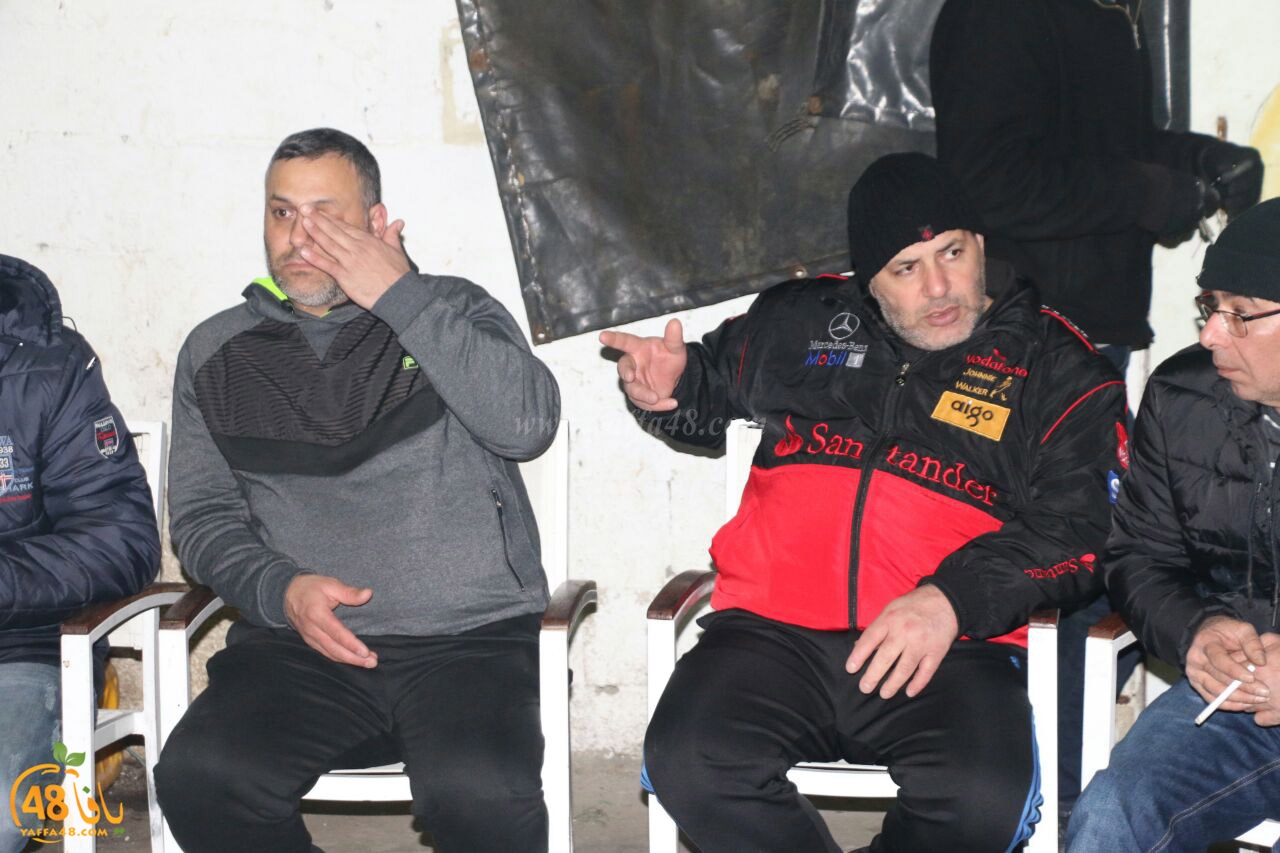 hai2a sayadaen (2).jpg